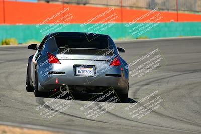 media/Oct-18-2025-Extreme Speed (Sat) [[d6d7e1fef1]]/Group 5/Session 2 (Turn 3)/